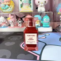 【香水空き瓶】トムフォード 香水空き瓶 7点 セット売り 2025年最新】香水 空き瓶 トムフォードの人気アイテム - メルカリ