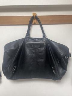 BALENCIAGA バッグ