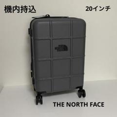 値下げ送料込＊The North Face キャリーカート ブラック 大容量 楽天市場】キャリー カート（ブランドザ・ノース・フェイス）の通販