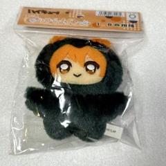 2025年最新】ちみけもますこっと ハイキュー 日向の人気アイテム