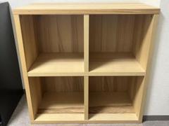 IKEA TRABY イケア トレービー 廃盤貴重 本棚