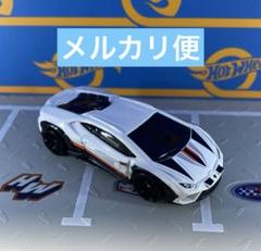 2025年最新】ホットウィール ルースの人気アイテム - メルカリ