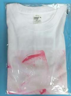 新品】ちゃんみなライブ Tシャツ Lサイズ AREA OF DIAMOND 3