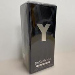 Amazon | 【イヴサンローラン】Y (イグレック) メン EDP・SP