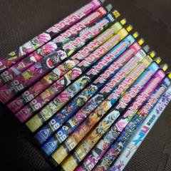 仮面ライダー エグゼイド DVD 全12巻(※4抜け) + 劇場版他