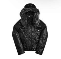 2025年最新】Cozy worldwide | leatherの人気アイテム - メルカリ
