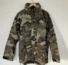 2025年最新】north face NP11509の人気アイテム - メルカリ