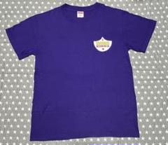 Supreme UGK Tシャツ Sサイズ