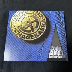 2025年最新】chage aska code nameの人気アイテム - メルカリ