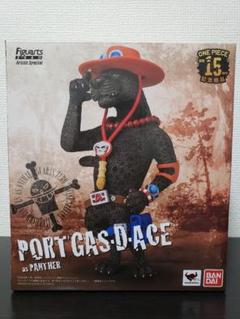 フィギュアーツ エース クロヒョウの中古 未使用品を探そう メルカリ フィギュアーツ エース クロヒョウの中古 未使用品を探そう メルカリ