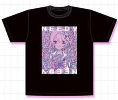 2025年最新】needy girl overdose tシャツの人気アイテム - メルカリ