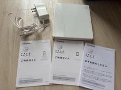 CDレコ 本体