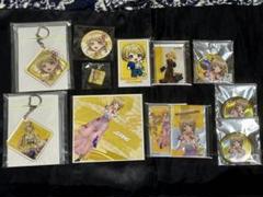 コンパスまとめ売り コンパス ジャンヌ まとめ売り - メルカリ