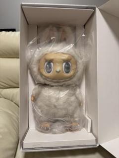 2025年最新】MONSTER ZIMOMOの人気アイテム - メルカリ