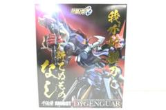 OGクルセイド ダイゼンガー(5弾MP、6弾OGR、12弾MP、16弾M)セット 2025年最新】ogクルセイドの人気アイテム - メルカリ