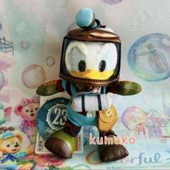 2025年最新】海底2万 ドナルドの人気アイテム - メルカリ