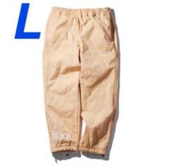 Union ジョーダン　パンツ　S 楽天市場】ユニオン ナイキ（ズボン・パンツ｜メンズ