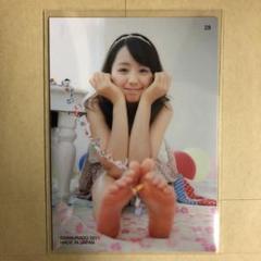 さくら堂 2008 小池里奈　直筆サインカード　/10 Yahoo!オークション - 小池里奈 2008 さくら堂 トレカ アイドル
