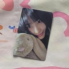 Twice モモ サノク トレカ Twice モモ サノク トレカ