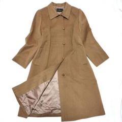 2025年最新】Yahoo!オークション -レリアン 13の中古品・新品