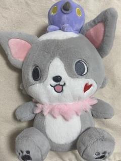 JOCHUM チュララ マスコットキーホルダー Amazon.co.jp: JOCHUM チュララ マスコットキーホルダー : Toys