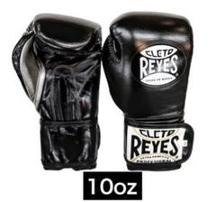 レイジェス Reyes ボクシンググローブ 10oz - メルカリ