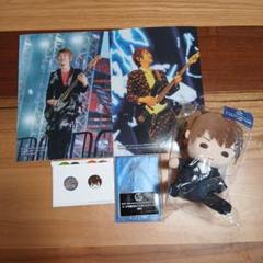 ☆加古川物流】【中古・未開封品】GLAY 30th Anniversary