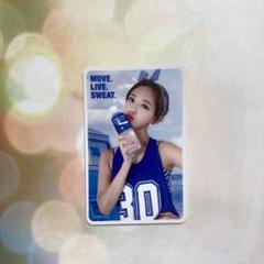 2025年最新】twice ポカリ サナ トレカの人気アイテム - メルカリ