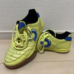 2025年最新】Desporte シューズの人気アイテム - メルカリ