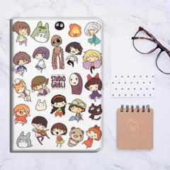 Ipad 保護スリーブ