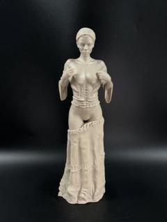 彫刻裸婦像 女性像 美術品 芸術品 アンティーク インテリア 置物 オブジェ格安 楽天市場】裸婦像（インテリア小物・置物｜インテリア・寝具