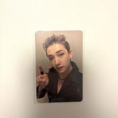 Amazon.co.jp: StrayKids スキズ oddinary ジュエル トレカ