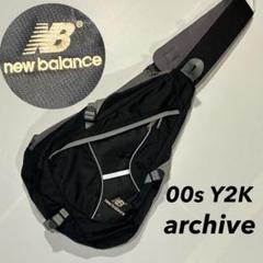 New Balance Shoulder Bag, Core Performance Crossbody Purse