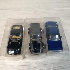 2025年最新】トミカ スカイライン r31の人気アイテム - メルカリ
