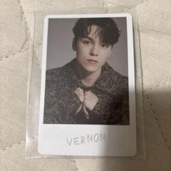 SEVENTEEN ジュン ミンハオ The8 チェキ風トレカ チャイナライン