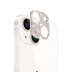 iPhone 13 / iPhone 13 mini カメラ保護フィルム
