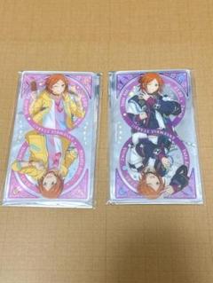 あんスタ　葵　ゆうた　セット　缶バ　アクスタ　アクキー　中国　韓国 Amazon.co.jp: あんスタ 中国 Zoo 葵ゆうた アクリル
