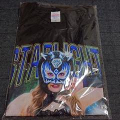 2025年最新】スターライトキッド tシャツの人気アイテム - メルカリ