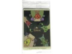 ゼルダの伝説　ティアーズ　オブ　ザ　キングダム　ツインウエハース　コログ