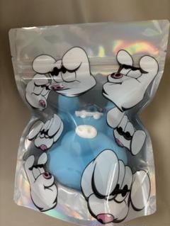 新品未開封 FiNGAiSM コインケース コラボ FINGAISM 千賀健永 個展 コインケース 名古屋 名古屋限定 未開封