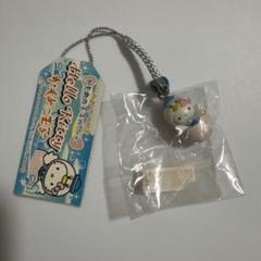 ⭐️セール⭐️ご当地キティ　ハローキティ　8点セット ⭐️セール⭐️ご当地キティ ハローキティ 4点セット - メルカリ