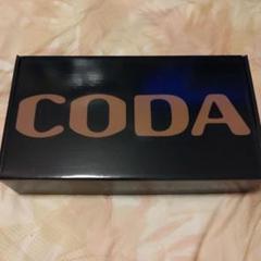 その他 retropedia coda Amazon.co.jp: retropedia コーダ シングルボード