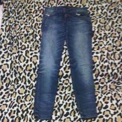 GUESS‪‪❤︎‬ジーンズ デニム 28インチのサムネイル