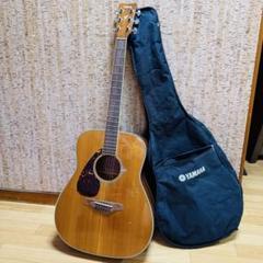 YAMAHA ヤマハ  FG720SL レフティモデル レフティ 左利き YAMAHA ヤマハ FG720SL アコースティックギター