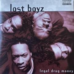2025年最新】lost boyzの人気アイテム - メルカリ