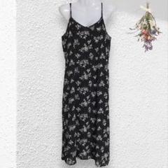 ❤️CHANEL★シャネル★可愛い★シルエットが美しい花柄ロゴキャミワンピース ★ 楽天市場】極美品◎CHANEL シャネル 2023年製 P75435 ココマーク