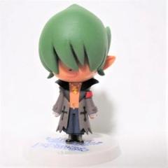 メルカリ出品　ポップンミュージック　狼 アッシュ　 ぬいぐるみ ポップンミュージック アッシュ 狼 ぬいぐるみ｜Yahoo!フリマ