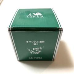 【新品】ルピシア オリジナル蓋碗<龍>のサムネイル
