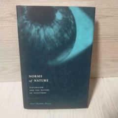 Norms of Nature:のサムネイル