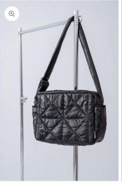 ◾︎売り切れ商品◾︎リッチレイズ マザーズバッグ ◾︎売り切れ商品◾︎リッチレイズ マザーズバッグ - メルカリ